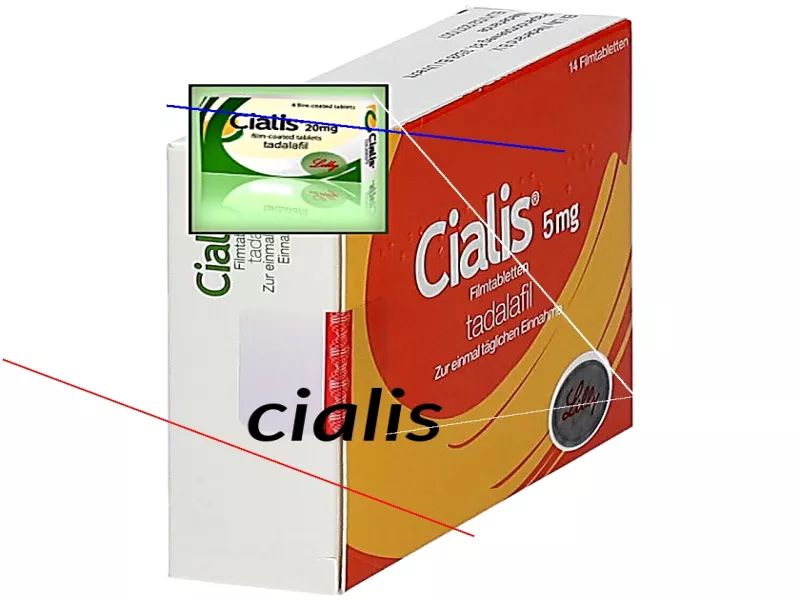 Prix cialis canada